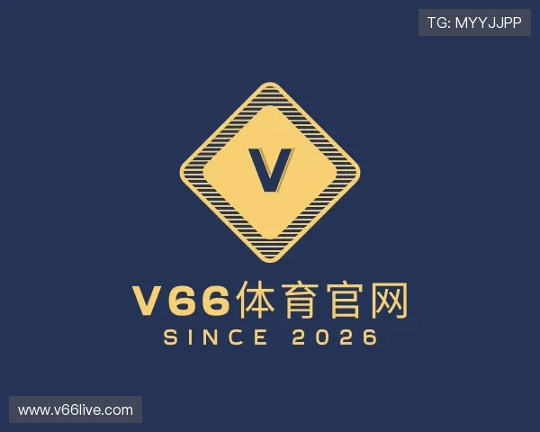 发现V66体育官网