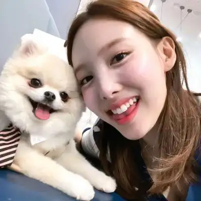 钱向珊